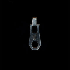 SMALL ZIPPER PULLER