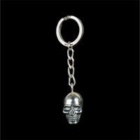 ALBERT SKULL - Rock and Jewel