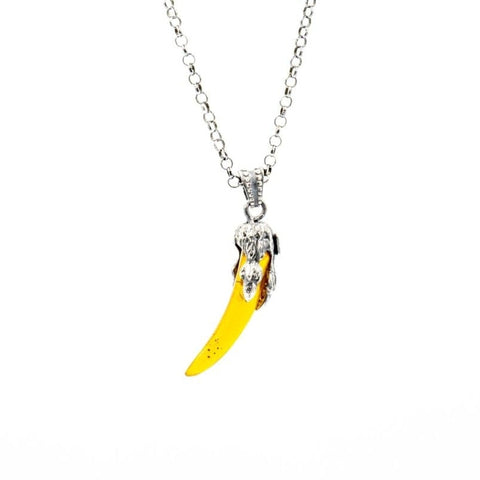 AMBAR  HALCON CLAW