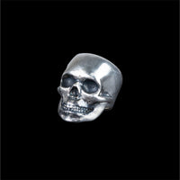 ANATOMIC SKULL HEAD - Rock and Jewel