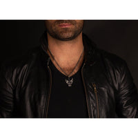 ANGEL ROCK ELECTRIC GUITAR - Rock and Jewel