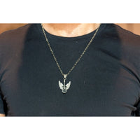 ANGEL ROCK GUITAR - Rock and Jewel
