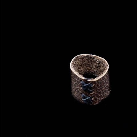 ANILLO PIEL