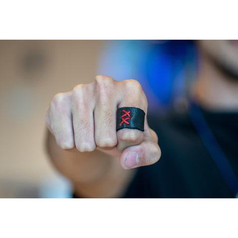 ANILLO PIEL