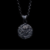 AQUARIUS ZODIAC SIGN - Rock and Jewel
