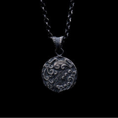 ZODIAC AQUARIUS