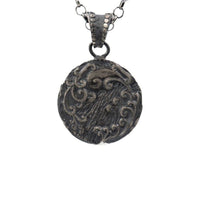 AQUARIUS ZODIAC SIGN - Rock and Jewel