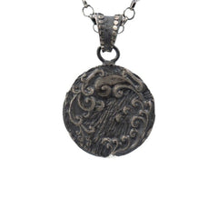 ZODIAC AQUARIUS