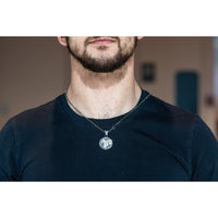 ARIES ZODIAC SIGN - Rock and Jewel