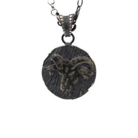 ARIES ZODIAC SIGN - Rock and Jewel