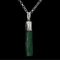 AVENTURINE QUARTZ - Rock and Jewel