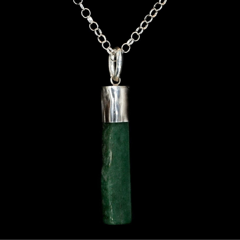 AVENTURINE QUARTZ - Rock and Jewel