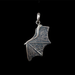BAT WING