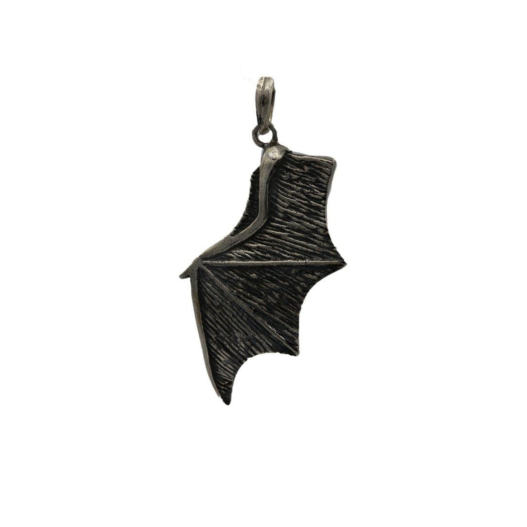 BAT WING