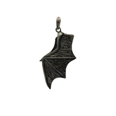 BAT WING