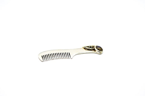 BEARD COMB