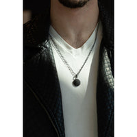 BLACK EYE - Rock and Jewel