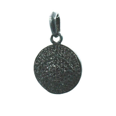 BLACK EYE – Rock and Jewel