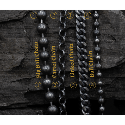 BLACK EYE – Rock and Jewel