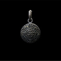 BLACK EYE - Rock and Jewel