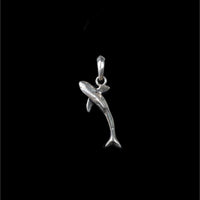 BLUE SHARK - Rock and Jewel