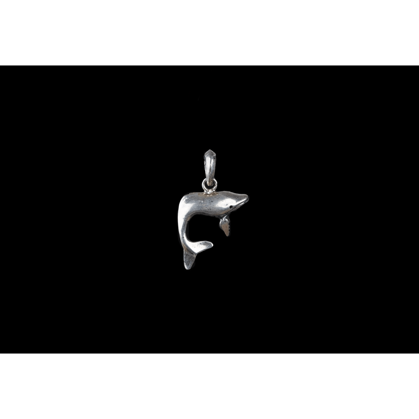 BLUE WHALE - Rock and Jewel