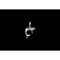 BLUE WHALE - Rock and Jewel