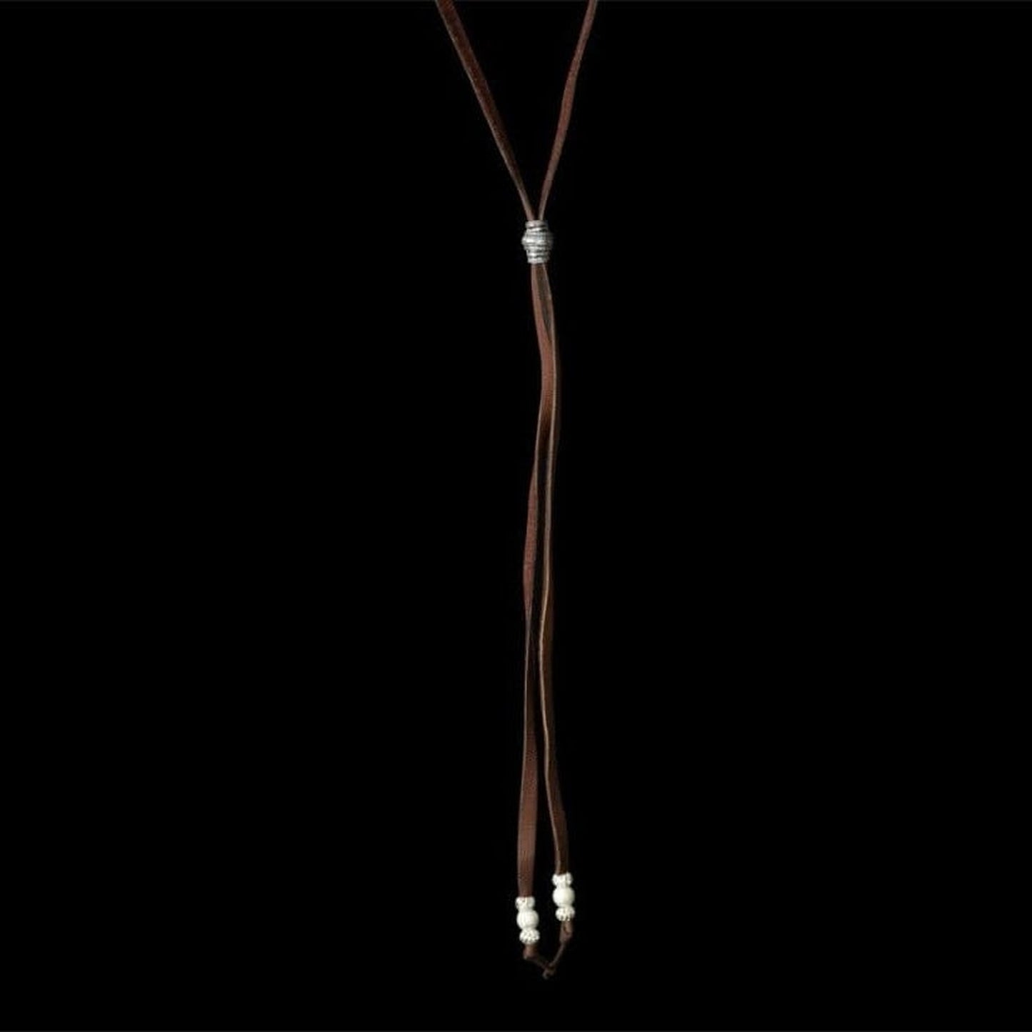 BOLO TIE - Rock and Jewel