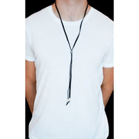 BOLO TIE - Rock and Jewel