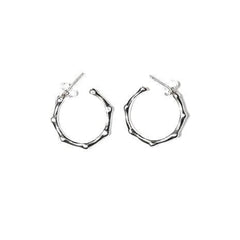 BONES EARRINGS