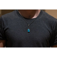 BONES GUITAR STONES - Rock and Jewel