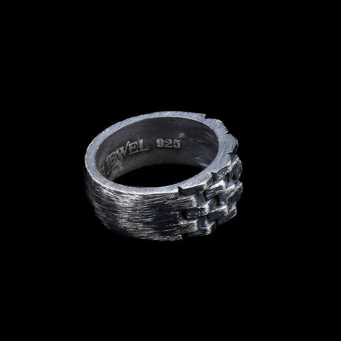 BRICK RING