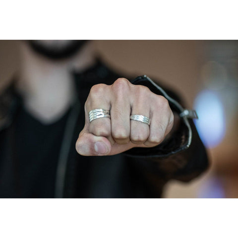 CABLE RING