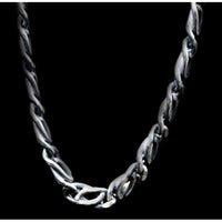 CADENA EGIPCIA - Rock and Jewel