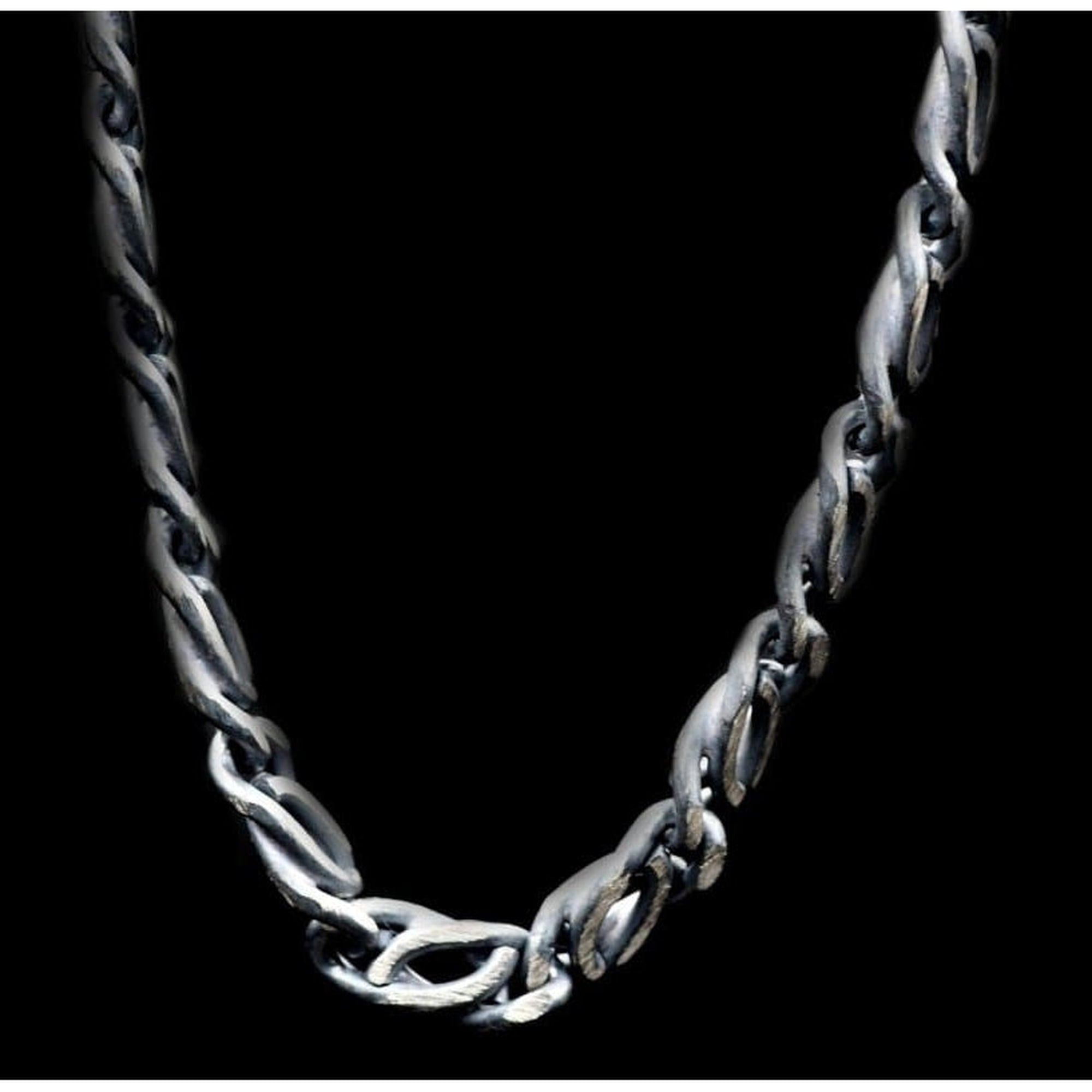 CADENA EGIPCIA