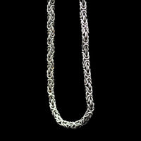 CADENA OLYMPIA