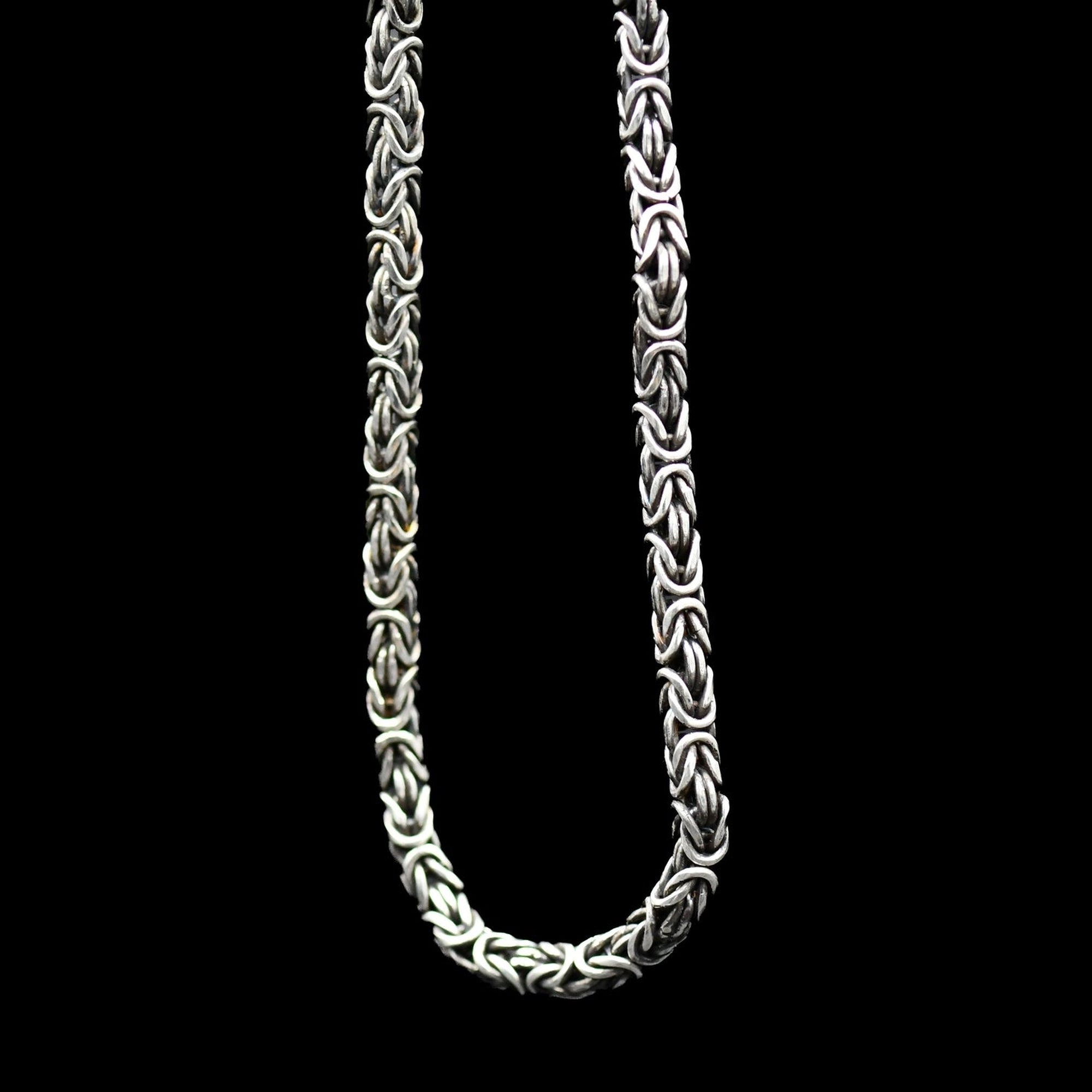 CADENA OLYMPIA