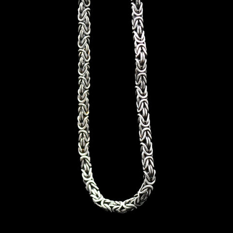 CADENA OLYMPIA