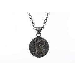 ZODIAC CAPRICORN