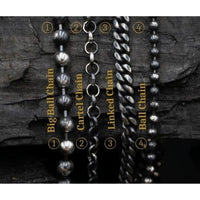 CAPRICORN ZODIAC SIGN - Rock and Jewel