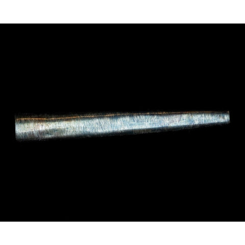 CIGARRETTE HOLDER II