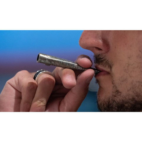 CIGARRETTE HOLDER II