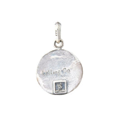 CIRCLE 72 NAMES OF GOD LETTING GO