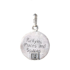 CIRCLE 72 NAMES OF GOD PURIFYNG PLACES AND SPACES,POSITIVE ENERGY