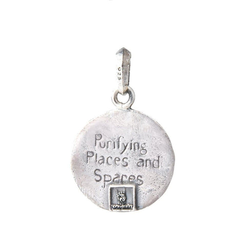 CIRCLE 72 NAMES OF GOD PURIFYNG PLACES AND SPACES,POSITIVE ENERGY