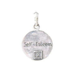 CIRCLE 72 NAMES OF GOD SELF ESTEEM