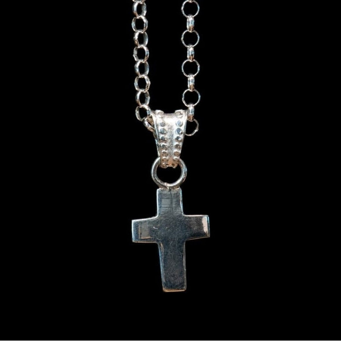 CLASSIC CROSS - Rock and Jewel