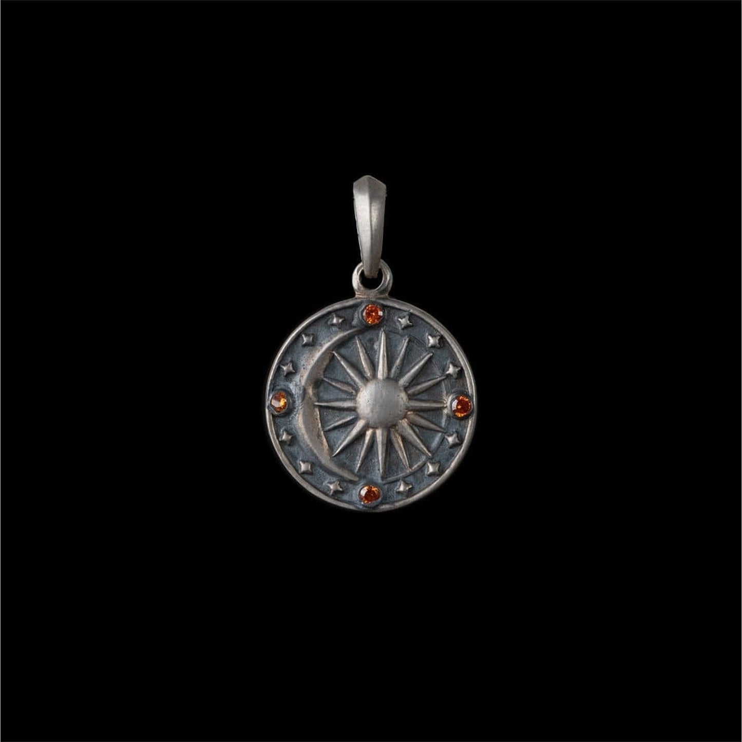 COSMIC BALANCE - Rock and Jewel
