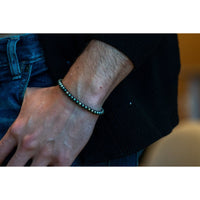 CULTIV PEARL ELASTIC - Rock and Jewel
