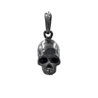 DARK ALICE SKULL - Rock and Jewel